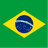 Brazilian Flag