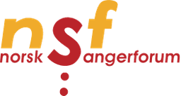 Norsk sangerforum