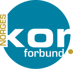 Norges Korforbund