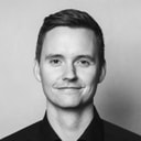 Eirik Stien